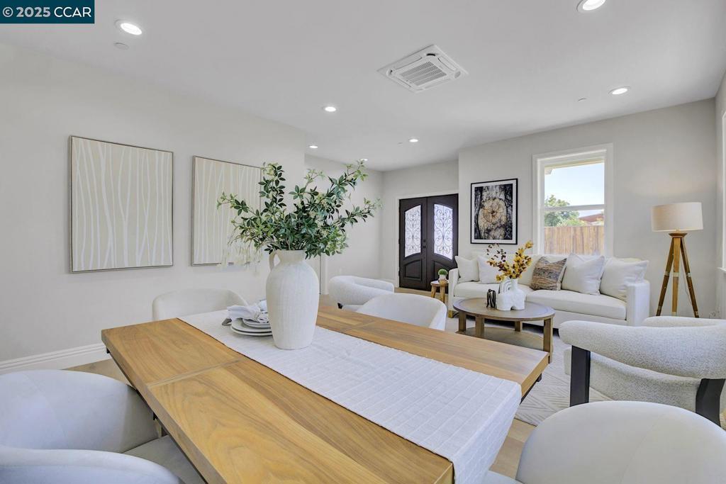 NORTHGATE - Residential