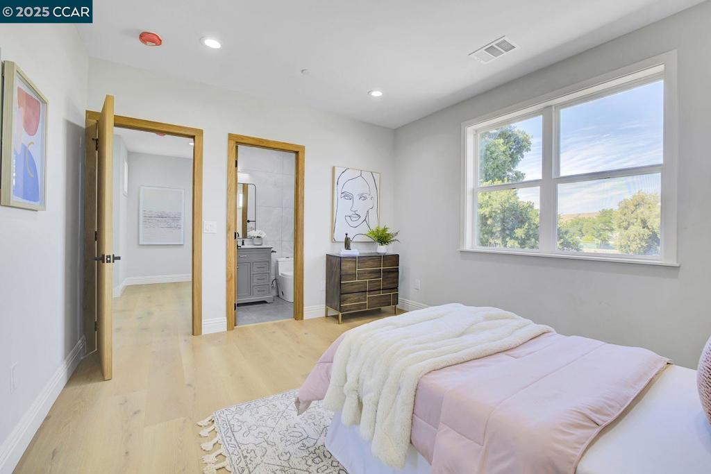 NORTHGATE - Residential