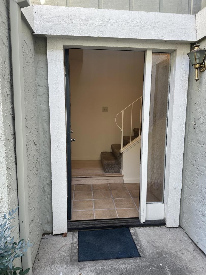 Properties 4 101 Redding Road A3