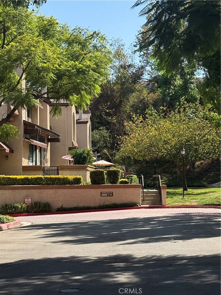 6 Saddlewood