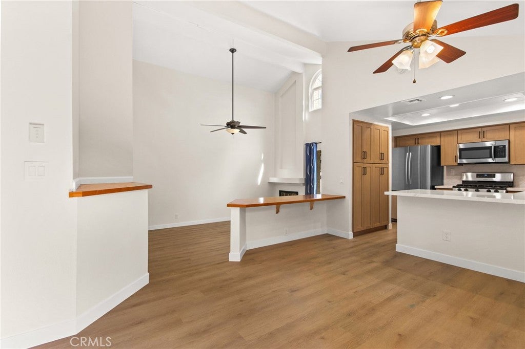 6 Saddlewood