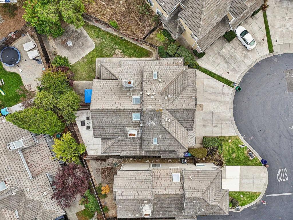 HERCULES - Residential
