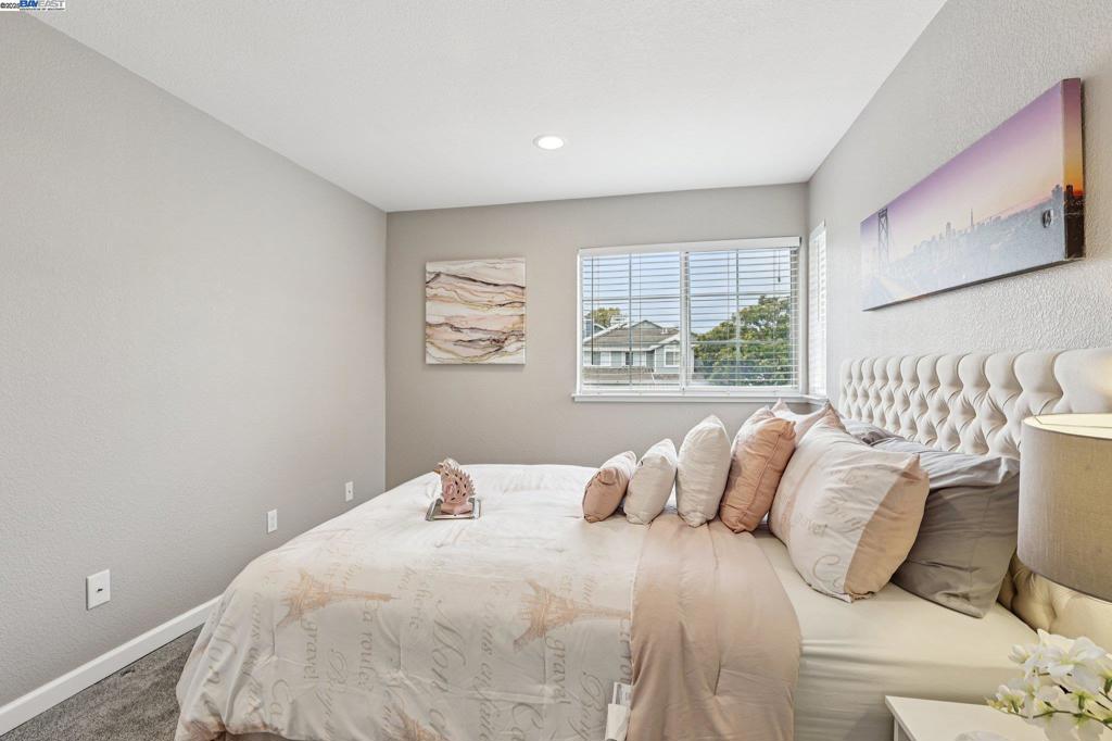 HERCULES - Residential