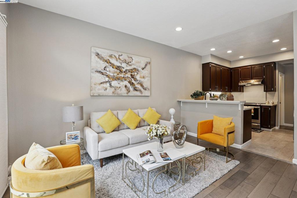 HERCULES - Residential