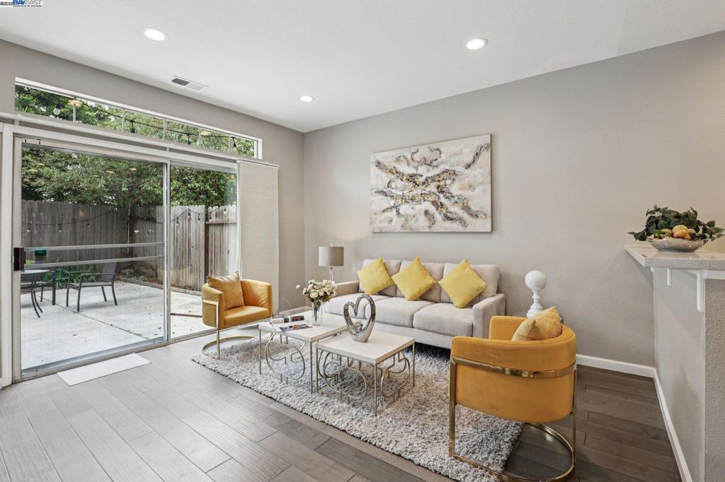 HERCULES - Residential