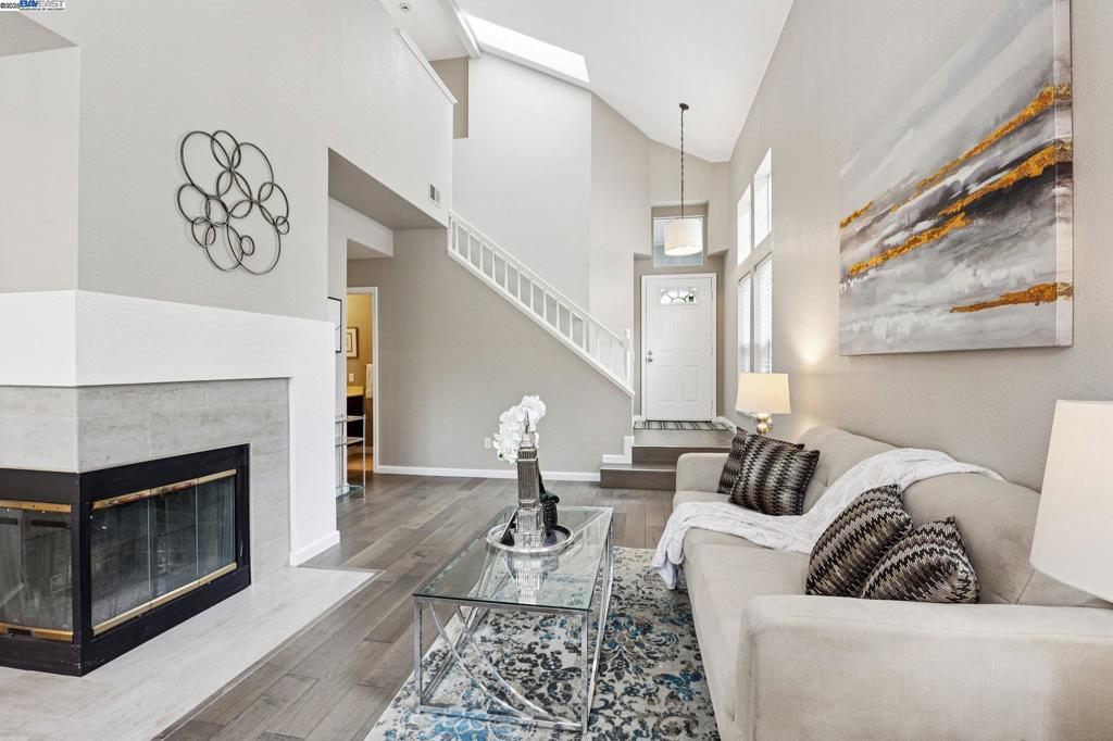 HERCULES - Residential