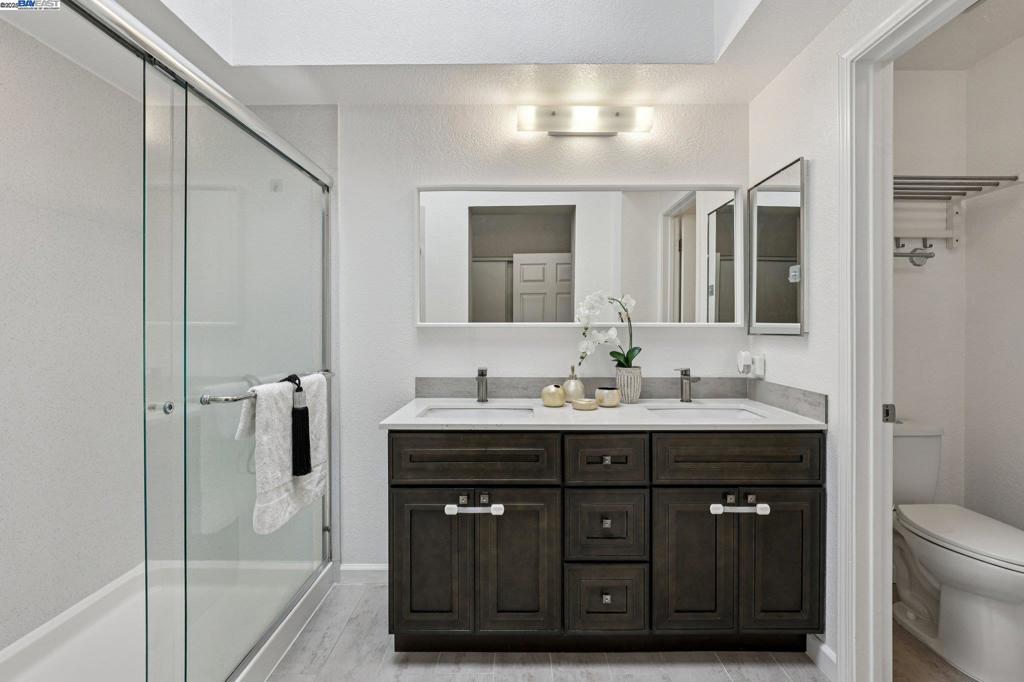 HERCULES - Residential
