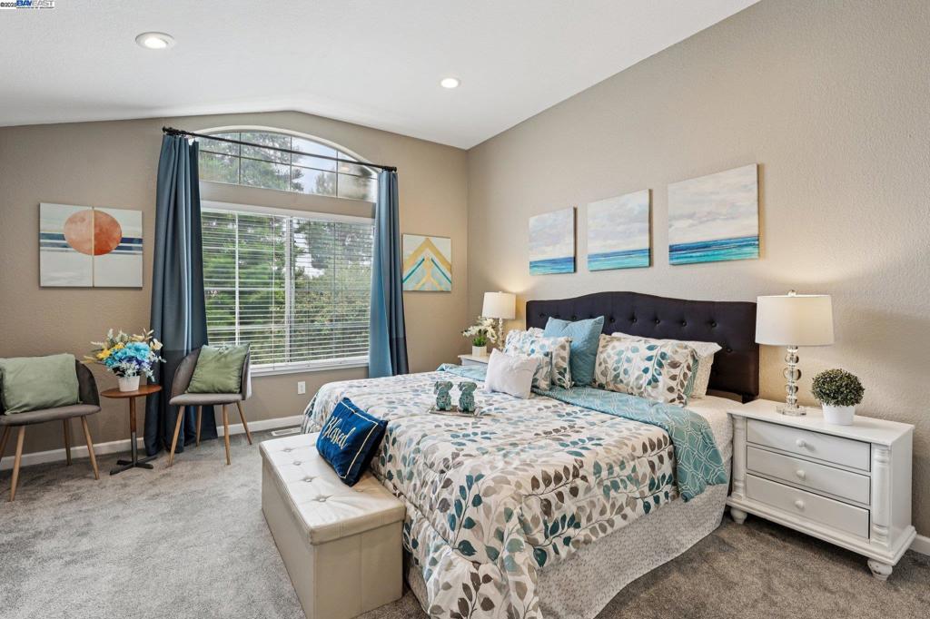 HERCULES - Residential