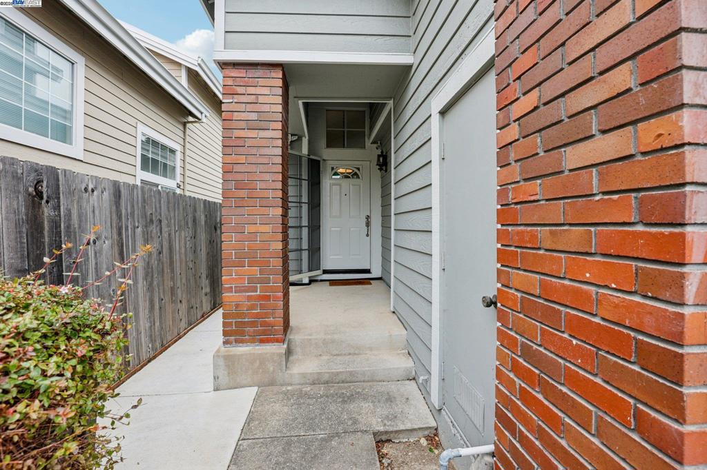 HERCULES - Residential