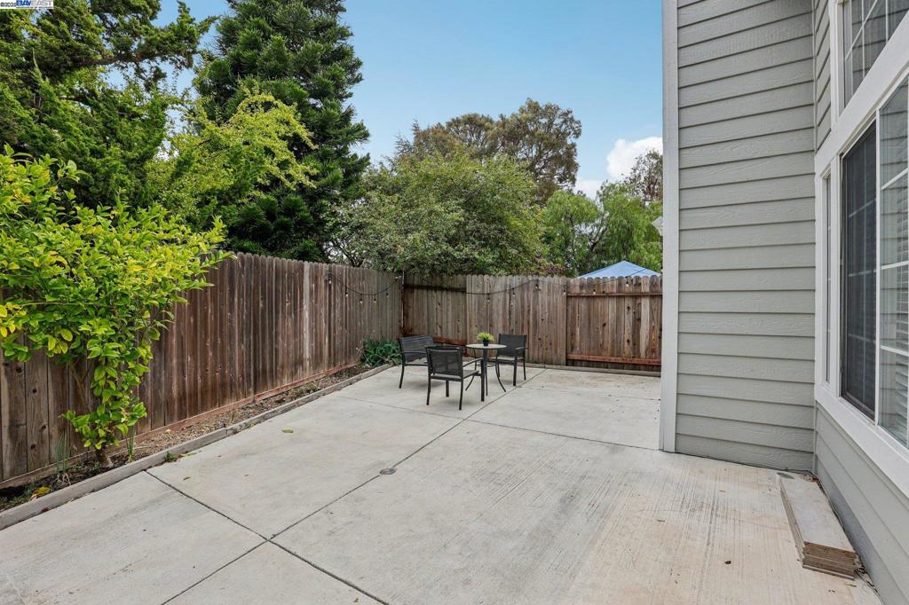 HERCULES - Residential