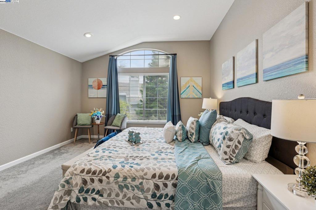 HERCULES - Residential