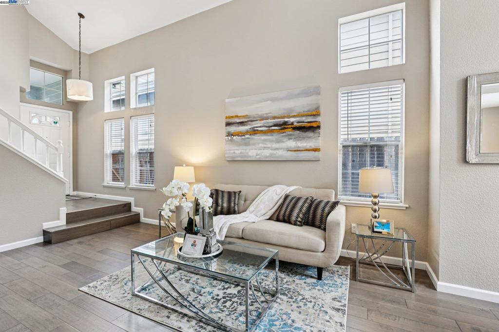 HERCULES - Residential