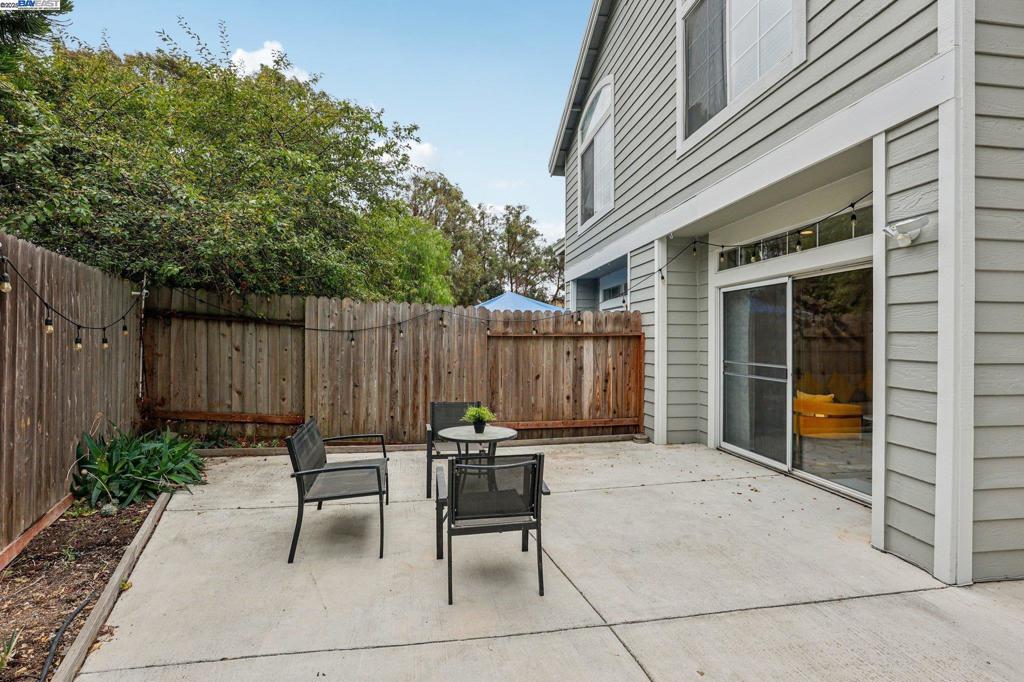 HERCULES - Residential