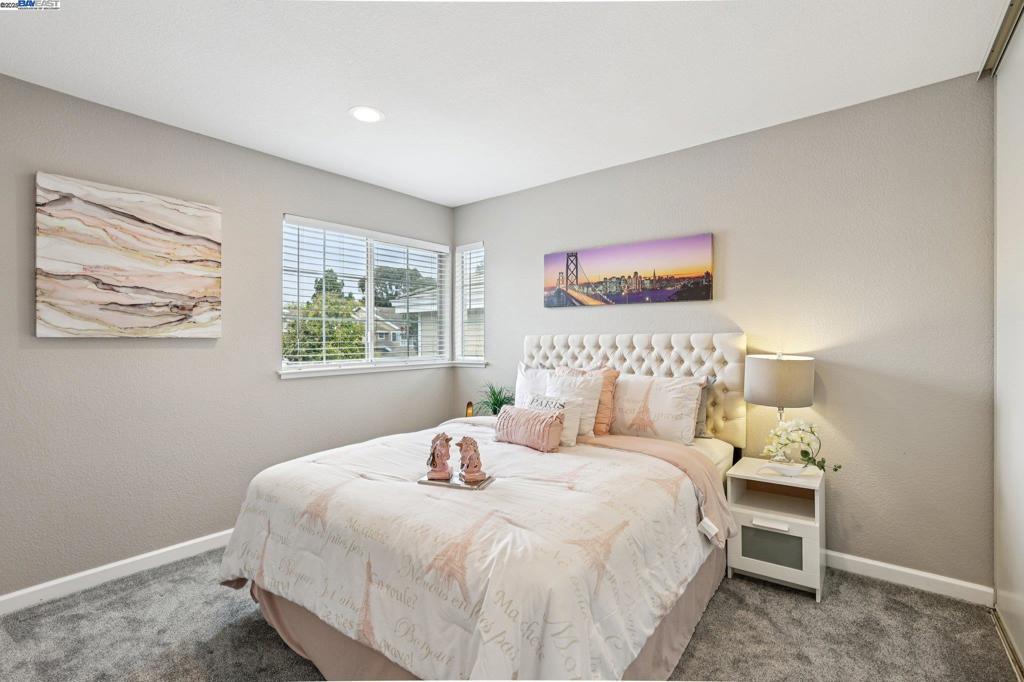 HERCULES - Residential