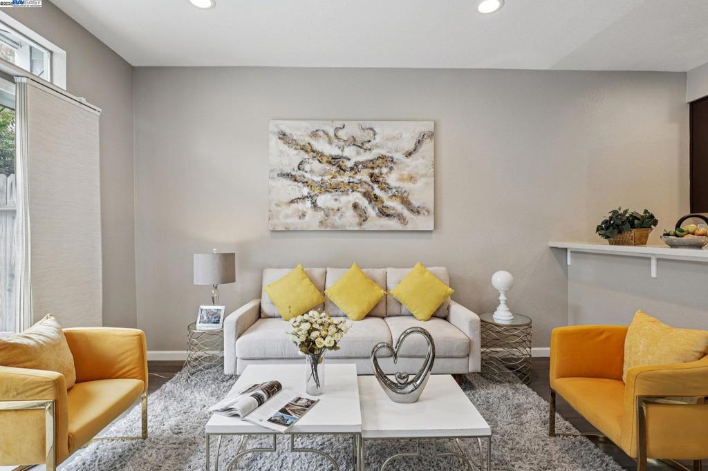 HERCULES - Residential