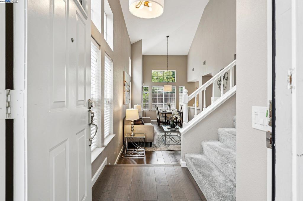 HERCULES - Residential