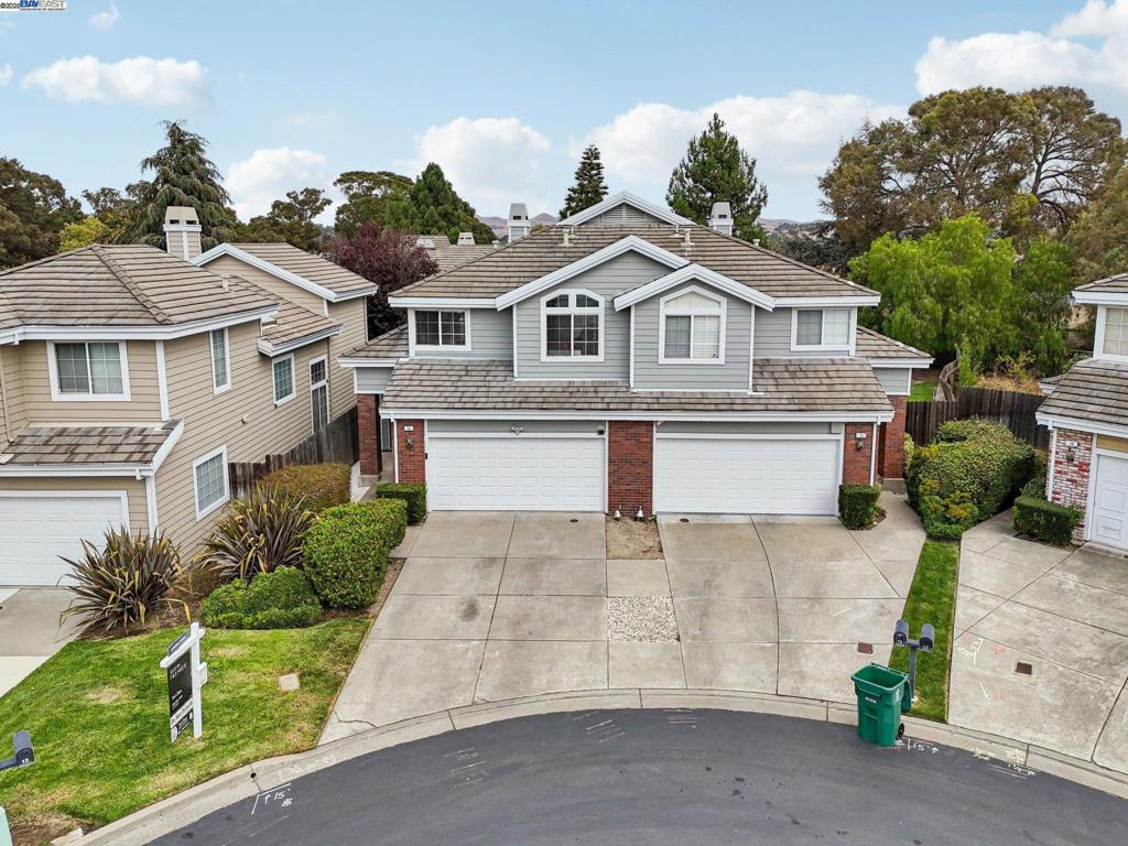 HERCULES - Residential