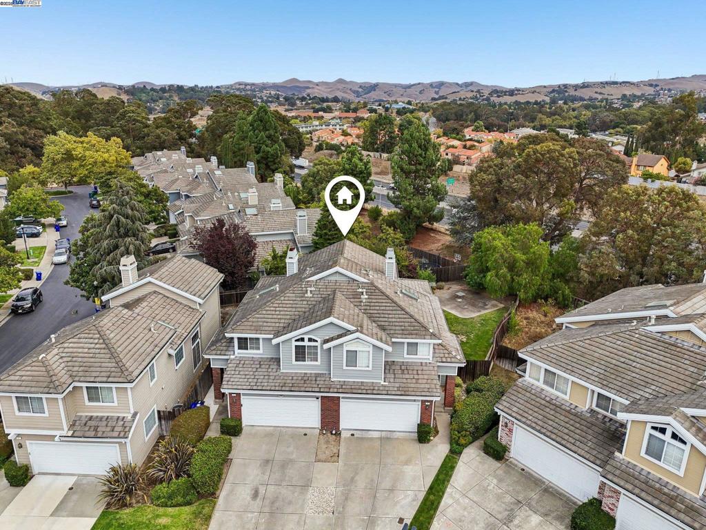 HERCULES - Residential