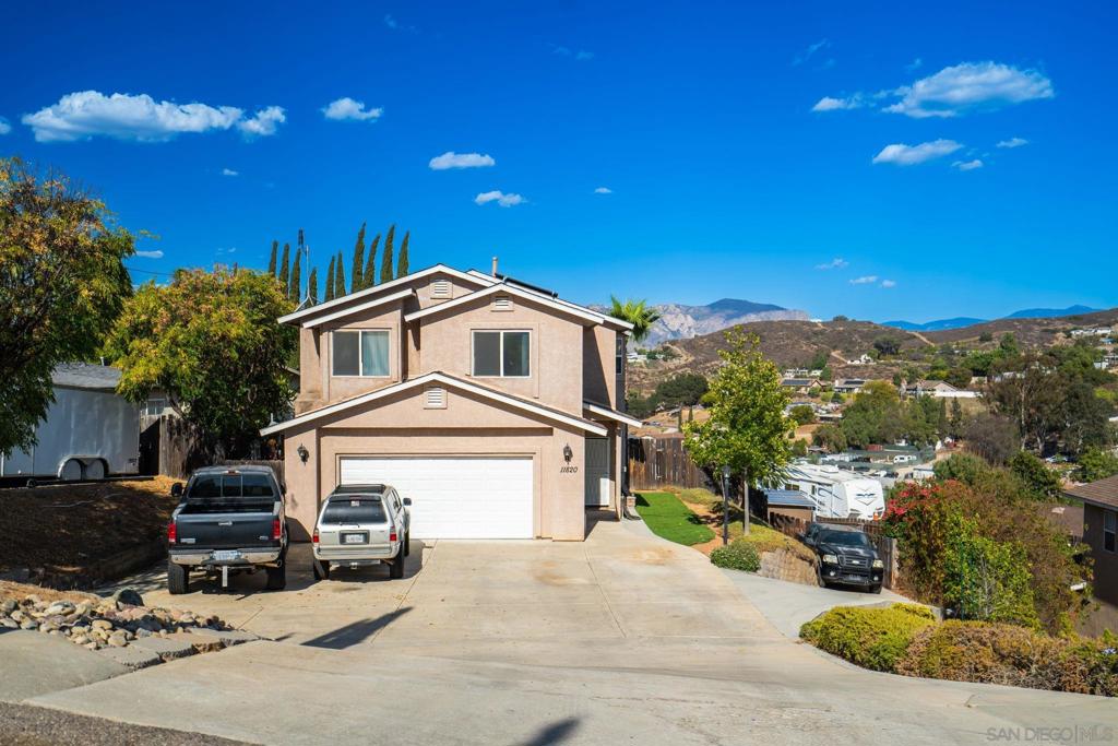 11820 Gardena