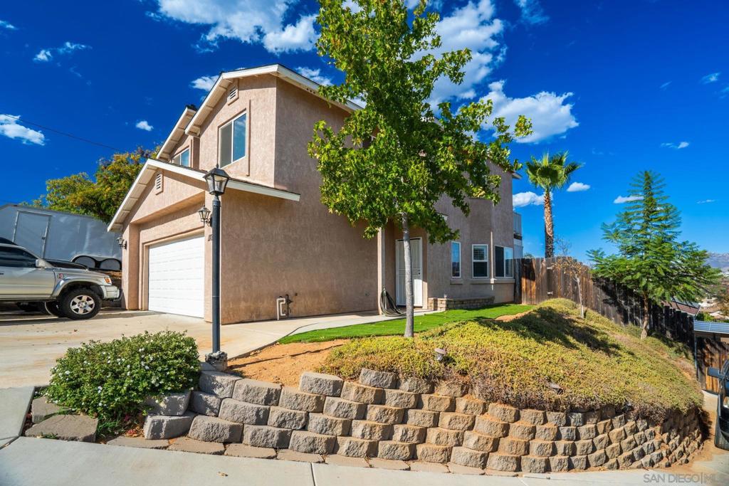 11820 Gardena