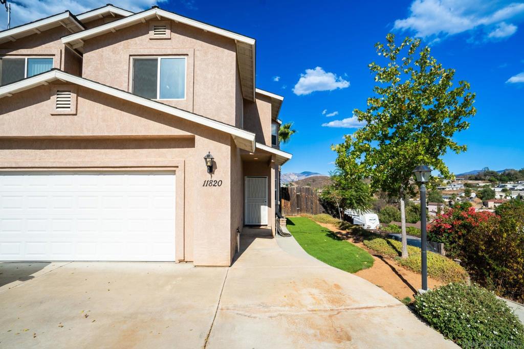 11820 Gardena
