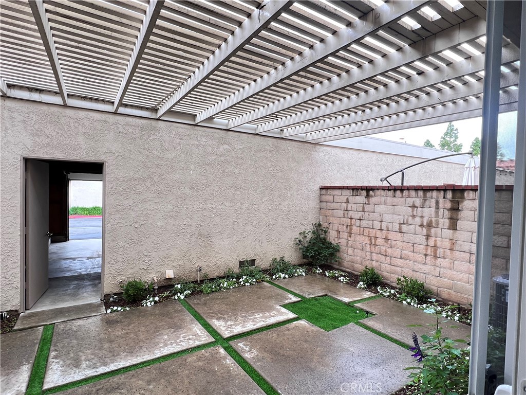 Deerfield Park (DC) - Residential Lease