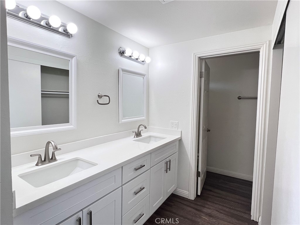 Deerfield Park (DC) - Residential Lease