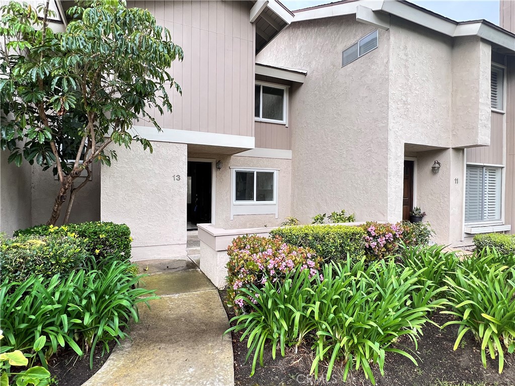 Deerfield Park (DC) - Residential Lease