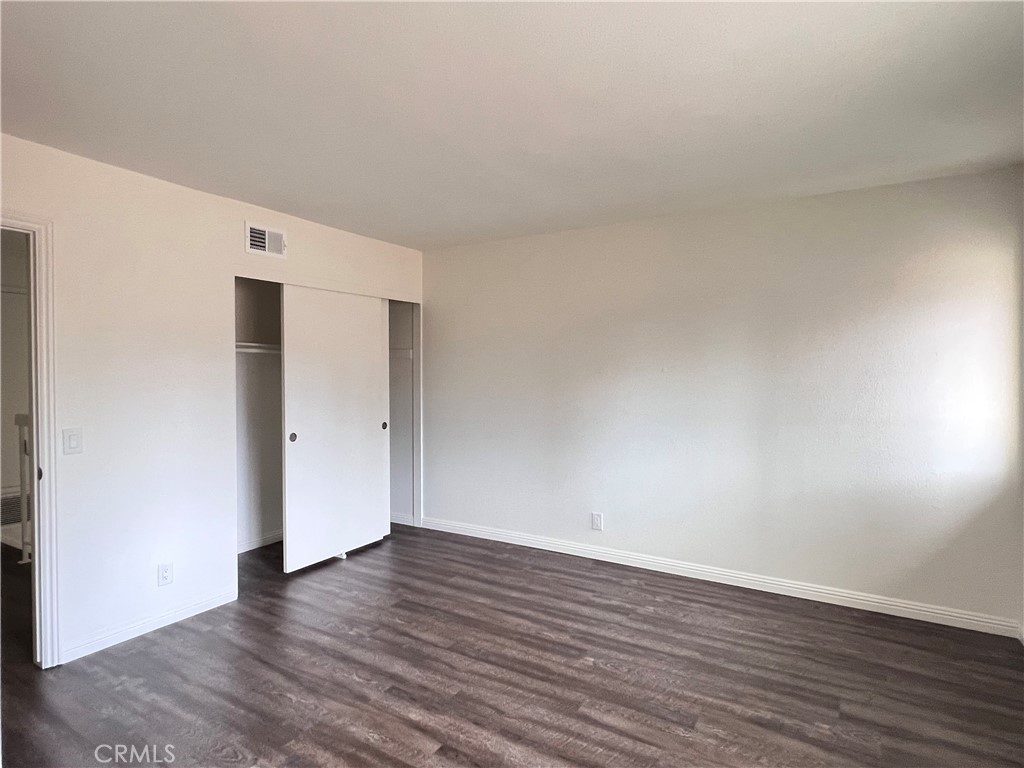 Deerfield Park (DC) - Residential Lease