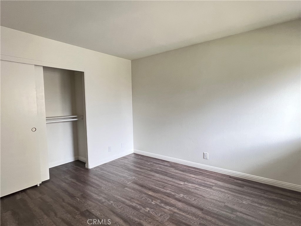 Deerfield Park (DC) - Residential Lease
