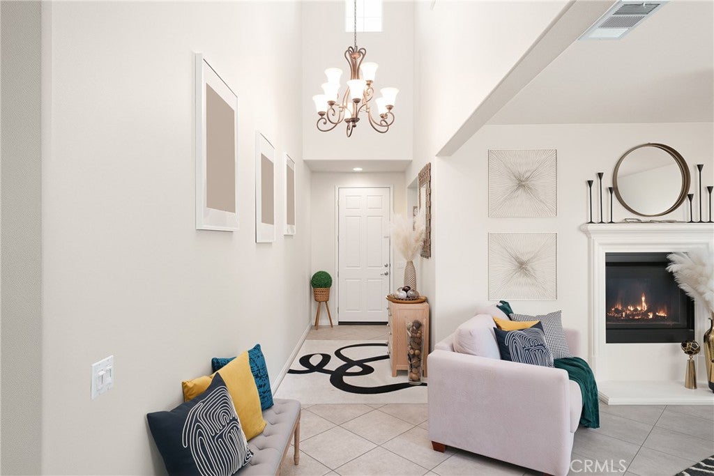 14443 Sleepy Creek Drive