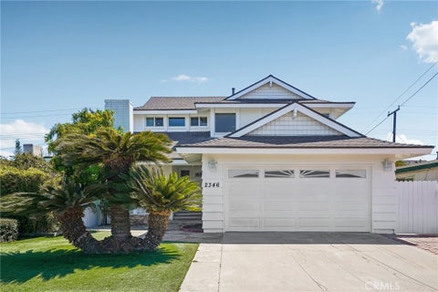Photo of 2346 W 235th ST, Torrance, CA 90501 (MLS # SB26197910)