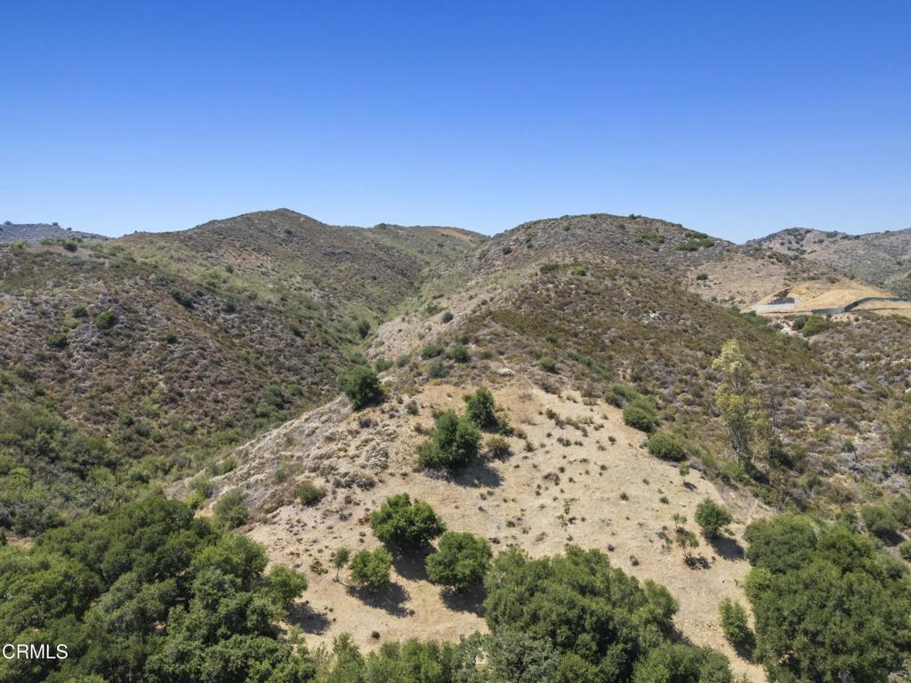 0 Stokes Canyon Road