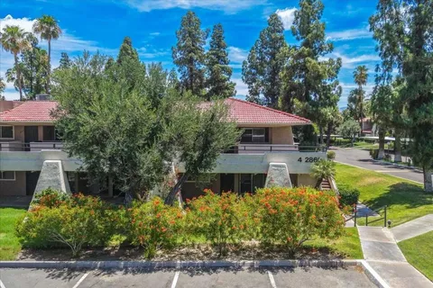 MLS: 219148856DA