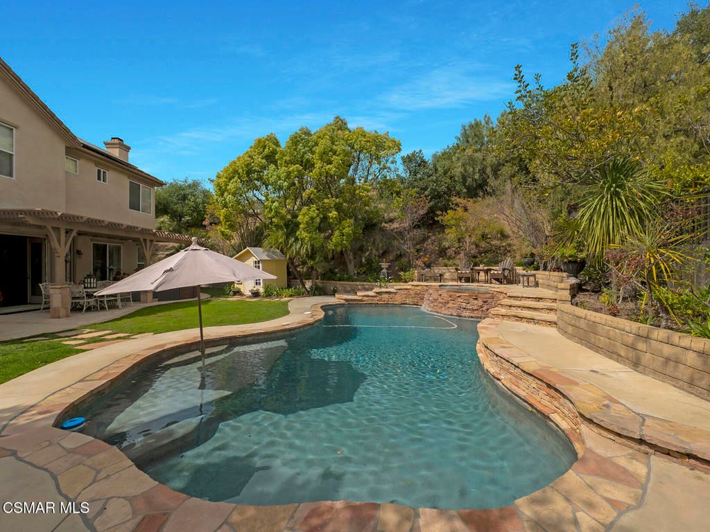 listing image 130723011023780884844