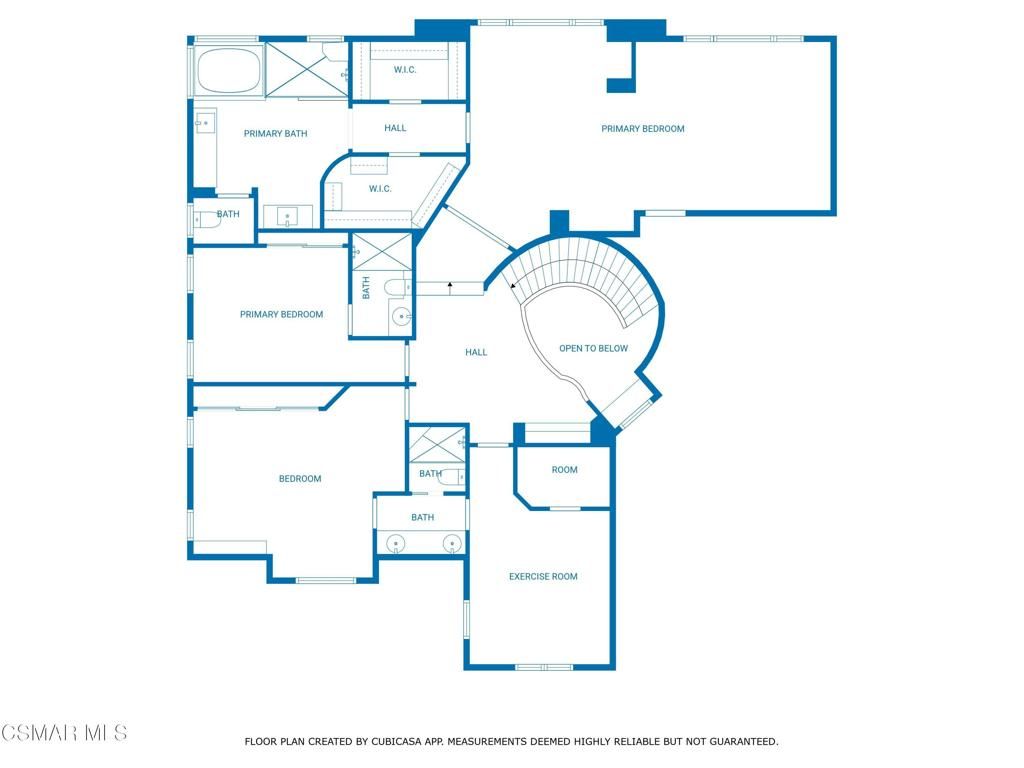 listing image 130726010412341297265