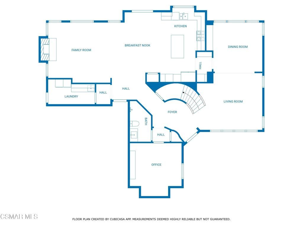 listing image 130727597032697610057