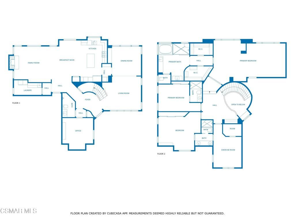 listing image 130726438819384357164