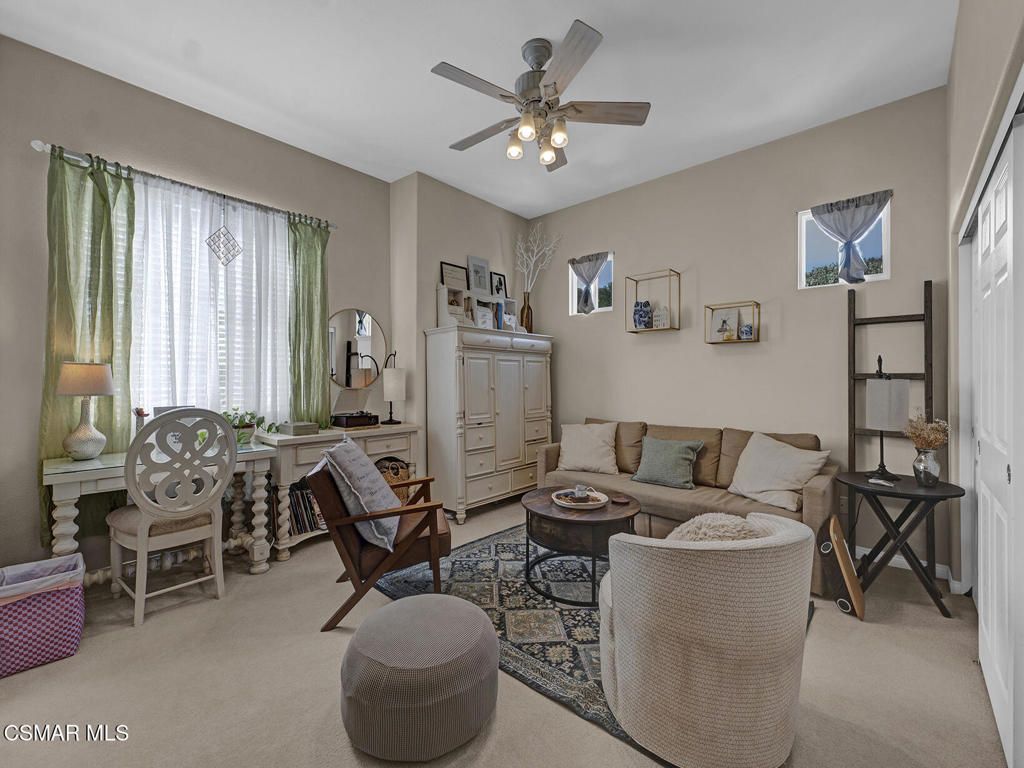 listing image 130727132907150009104