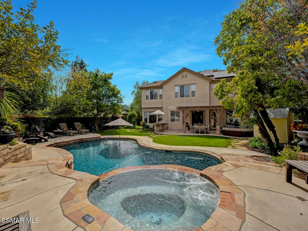 listing image 130729355397314182817