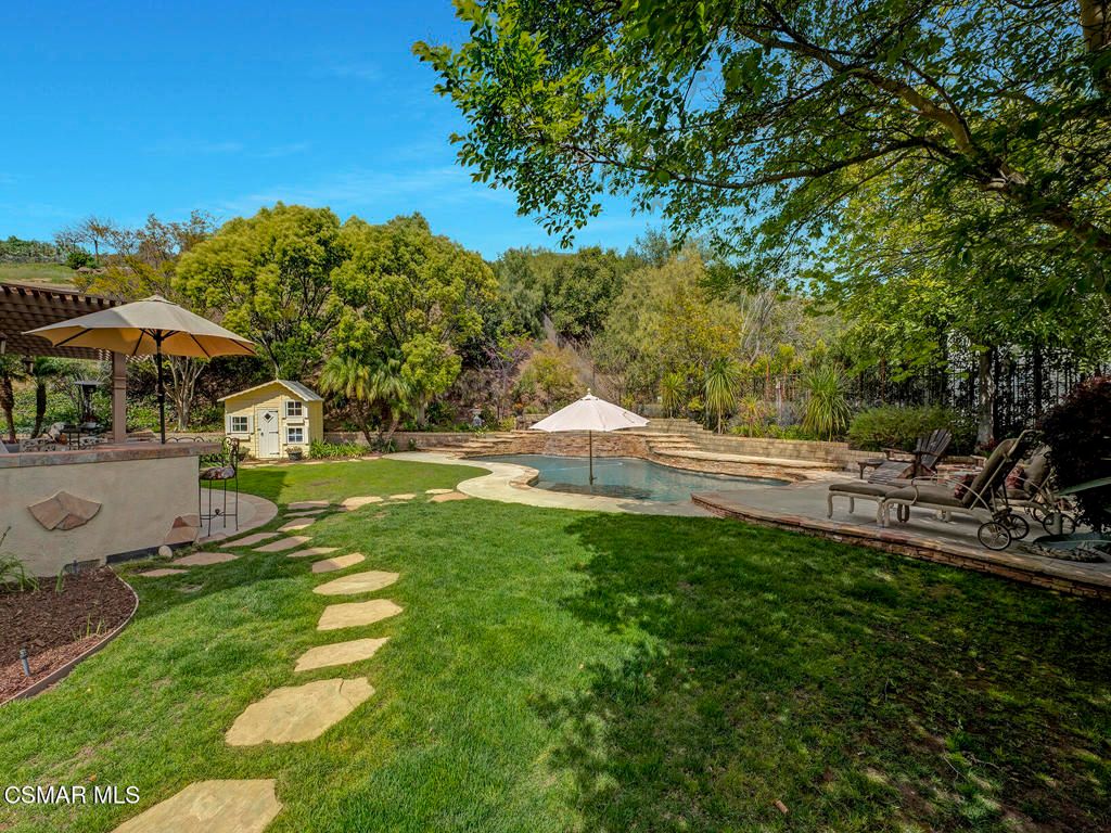 listing image 130721860594812752955