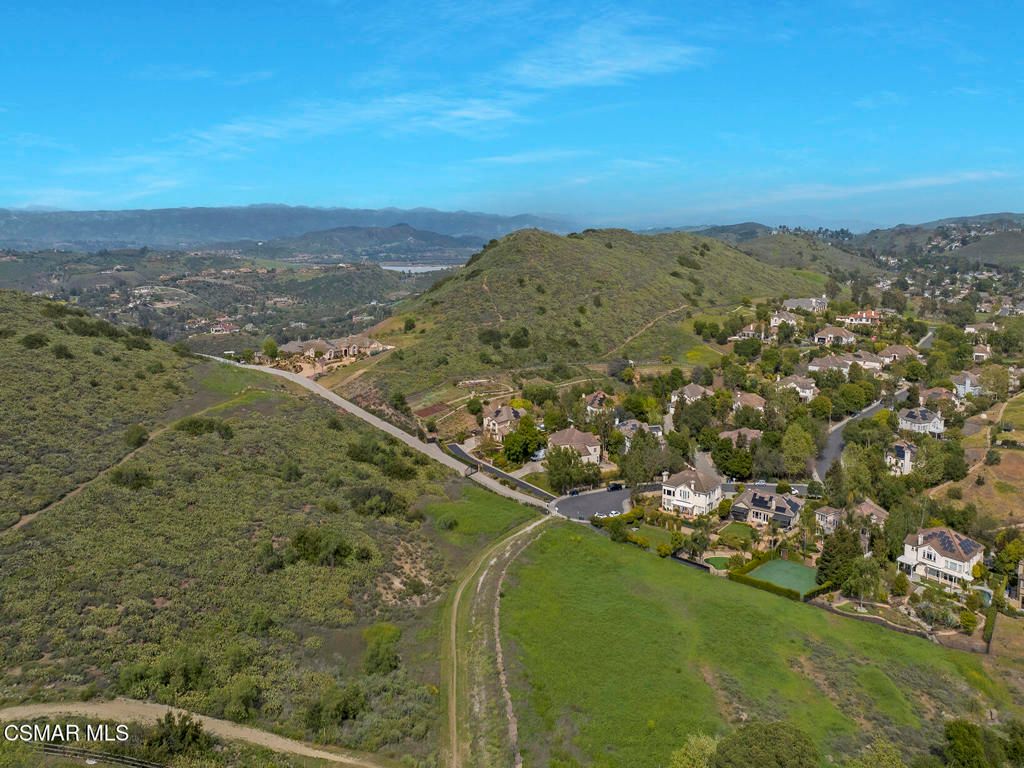 listing image 130727183565997738532