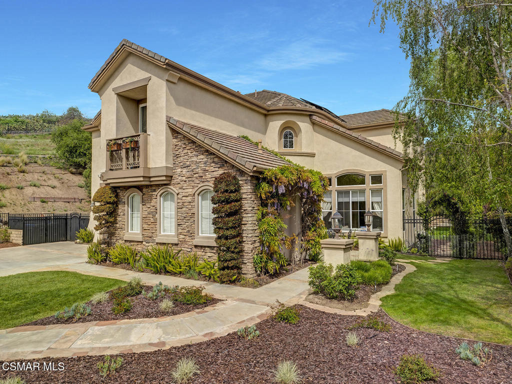 331 Briar Bluff Circle
