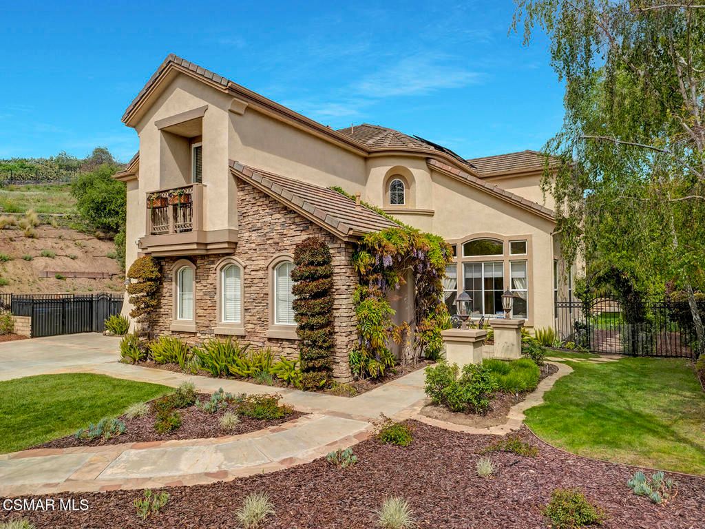 listing image 130725029387267427527