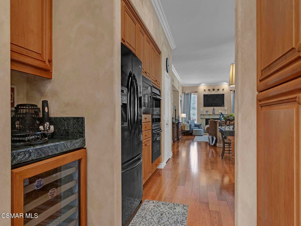 listing image 130723214105198150856