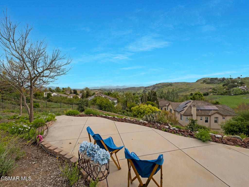 listing image 130729713656235904334
