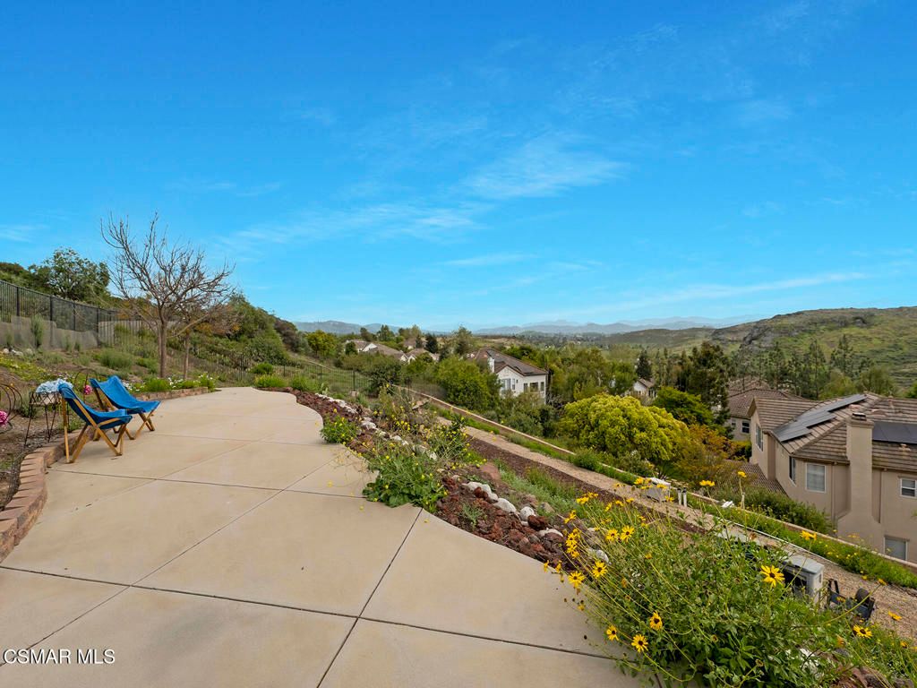 listing image 130720065998414264832