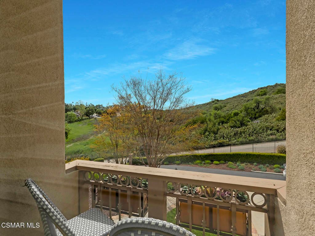 listing image 130724522508690752039