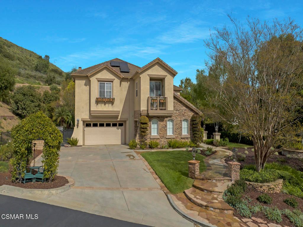 listing image 130727577800411684570