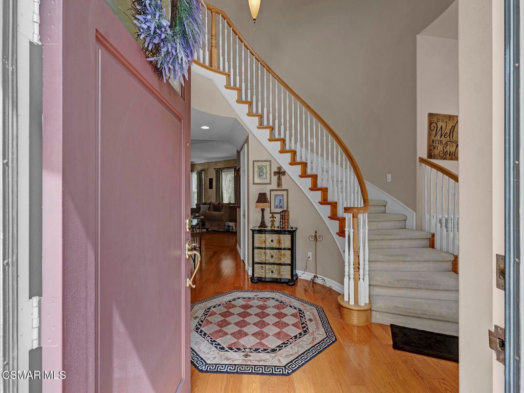 listing image 130729651948106117164